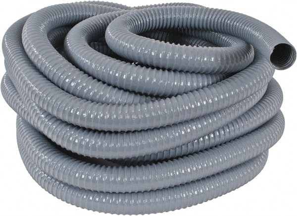 HI-TECH DURAVENT 035401500001