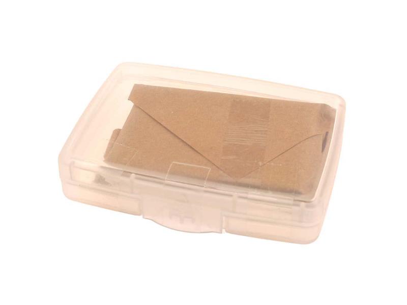 PARAMOUNT TOOL SC06531131