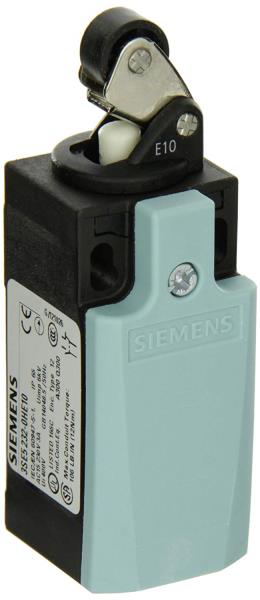 SIEMENS 3SE5232-0HE10