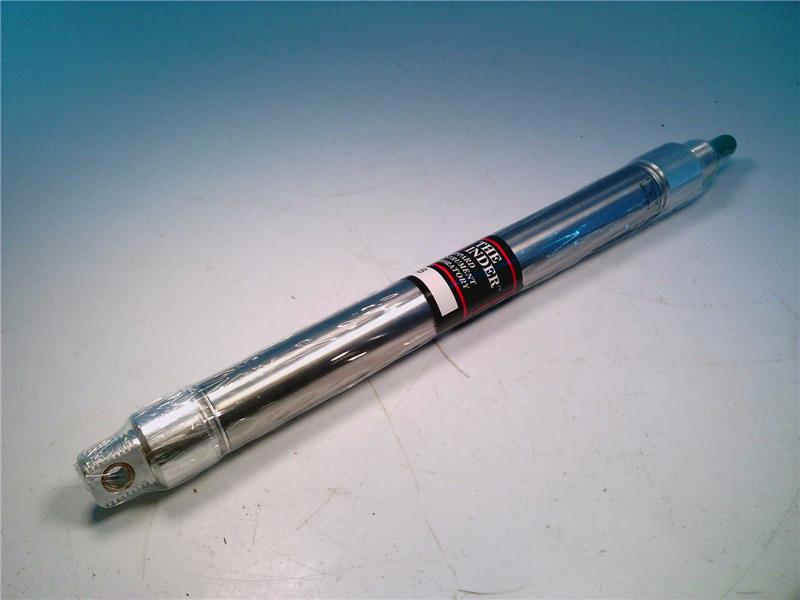 UDR-12-5-MB par CLIPPARD