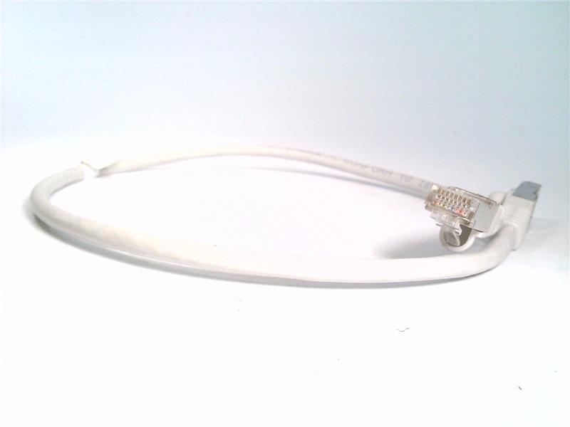 ERICSSON C00811964-0002F