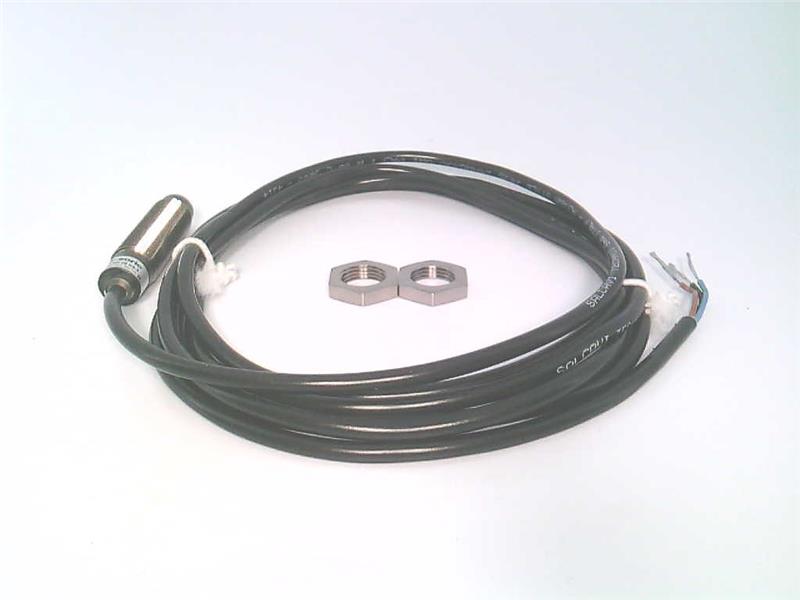 DI-SORIC DCB 12 MN 08 NS-3