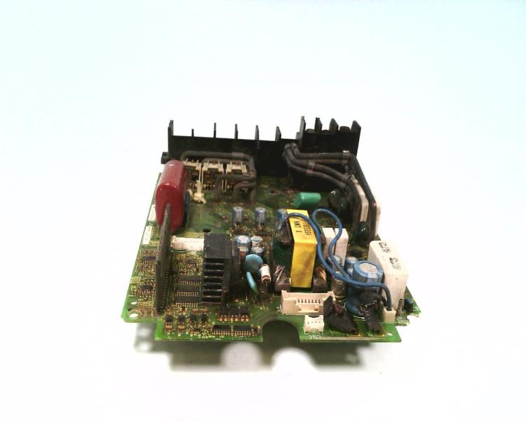 YASKAWA ELECTRIC YPHT31613-1B