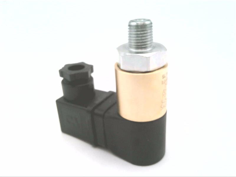 GEMS SENSORS 209174