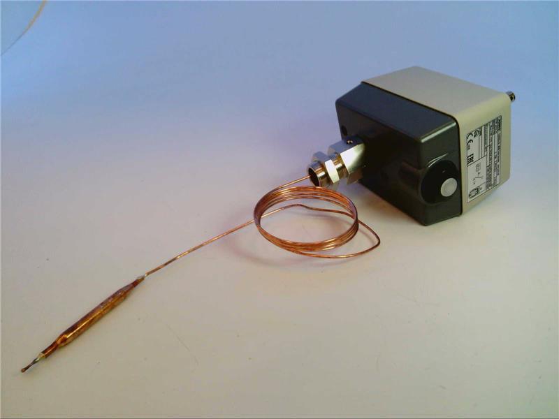 JUMO 60001525