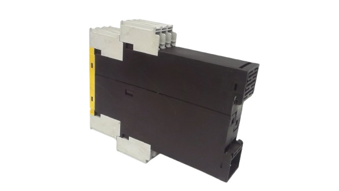 SIEMENS 3TK2821-1CB30