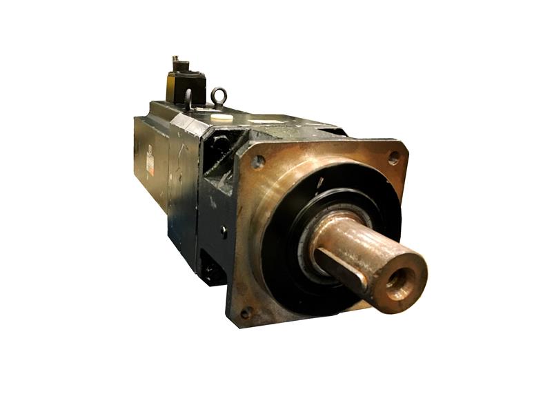 STOBER P821SPZ0070MT