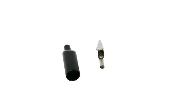 POMONA ELECTRONICS 2240-0