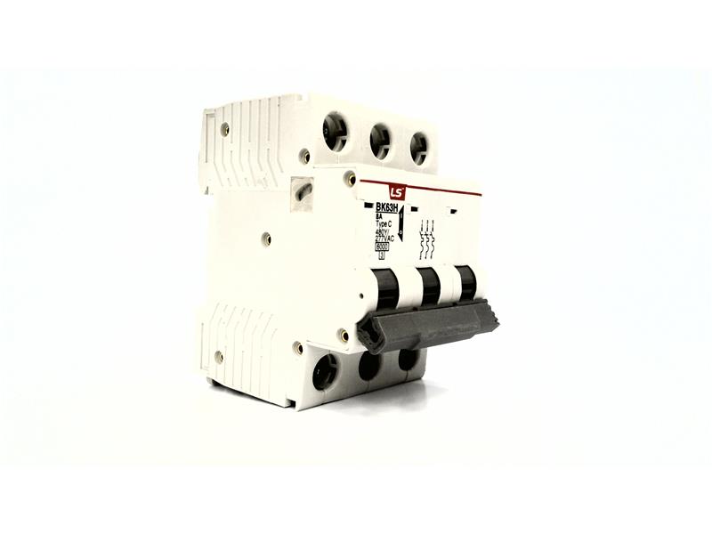 LS ELECTRIC 0628049063