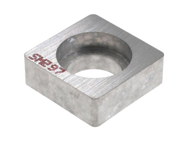 KENNAMETAL 1016998