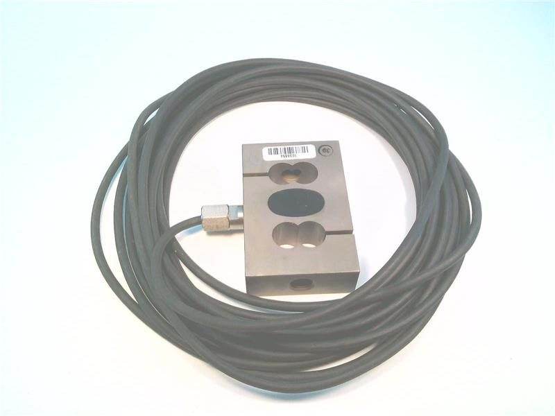 METTLER TOLEDO TA6002510