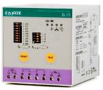 FANOX 10723