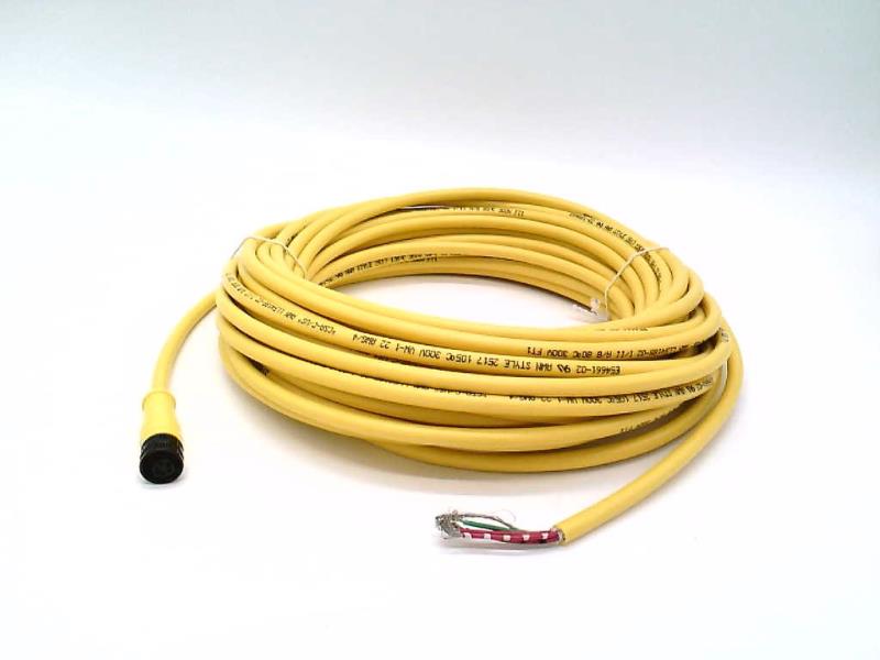 MOLEX 71608150