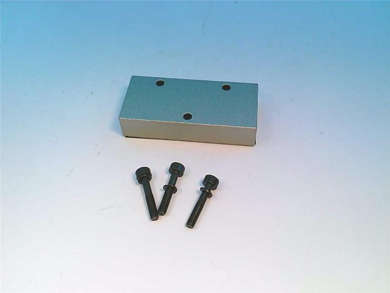 SMC VVFS2000-10A