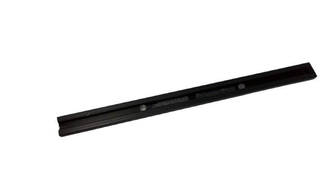 JUNO LIGHTING 244Y85