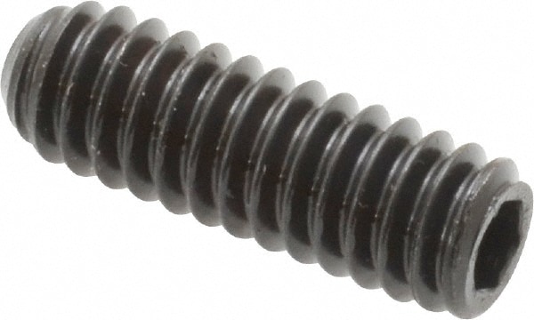 UNBRAKO 117296
