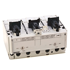 ALLEN BRADLEY 140G-JTF3-D15