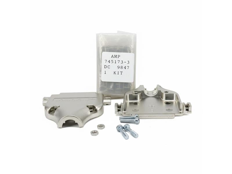 TE CONNECTIVITY 745173-3