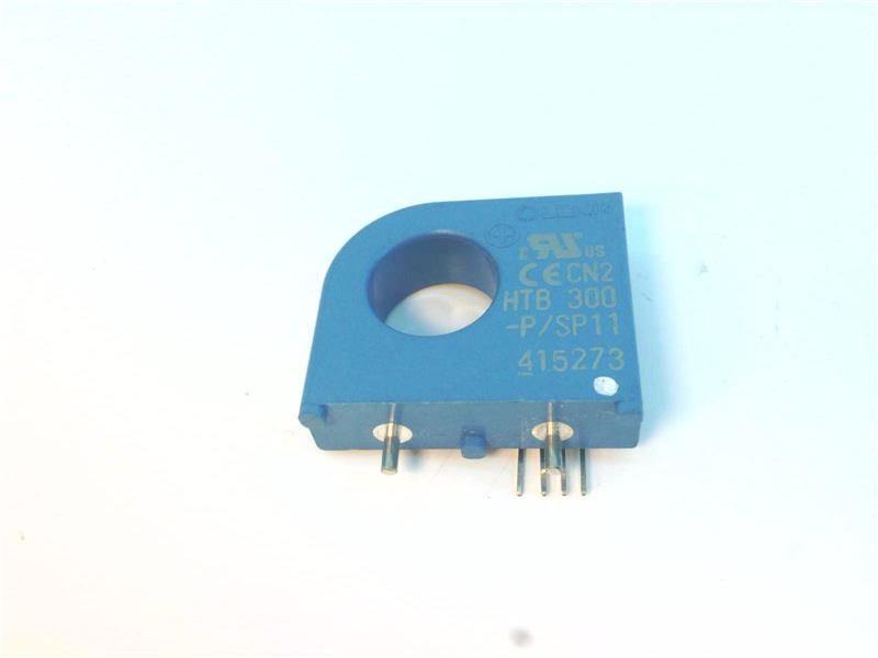 LEM HTB300-P/SP11