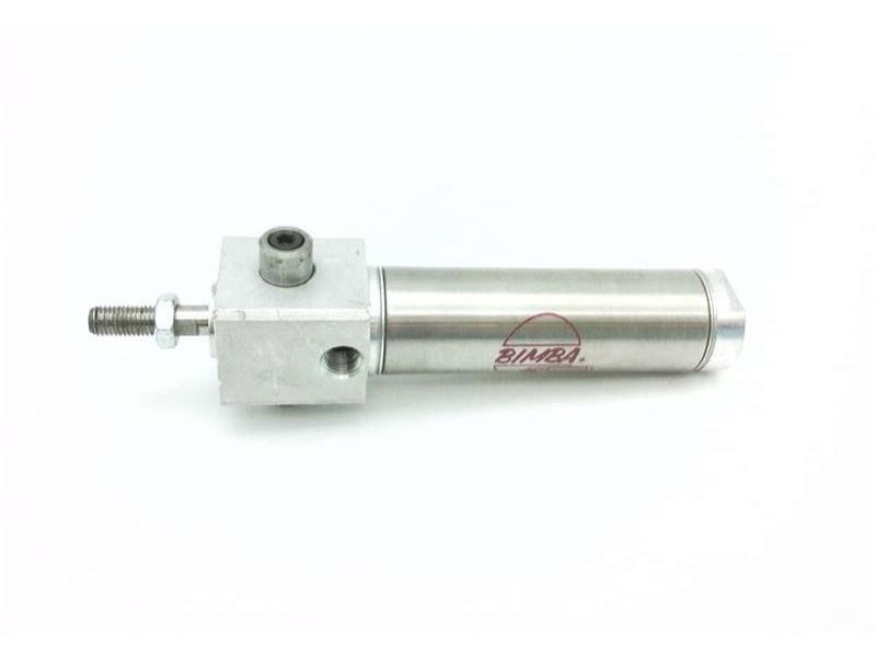 BIMBA BFTM-092-D