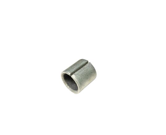 SKF PCM060808BK