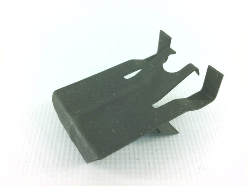 NVENT 515A