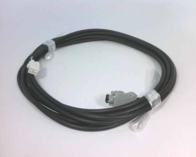 OMRON R88A-CRGB005C