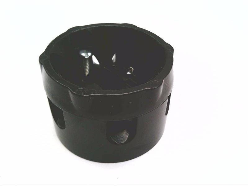 EATON CORPORATION E34TA11