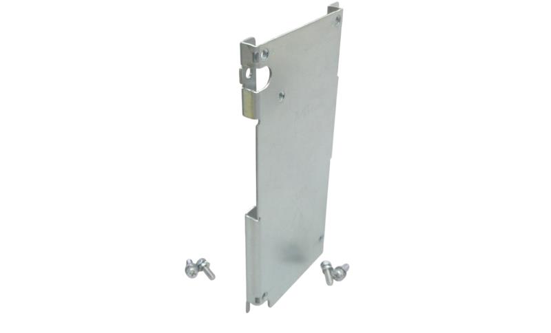 ALLEN BRADLEY 25-AP0-FB