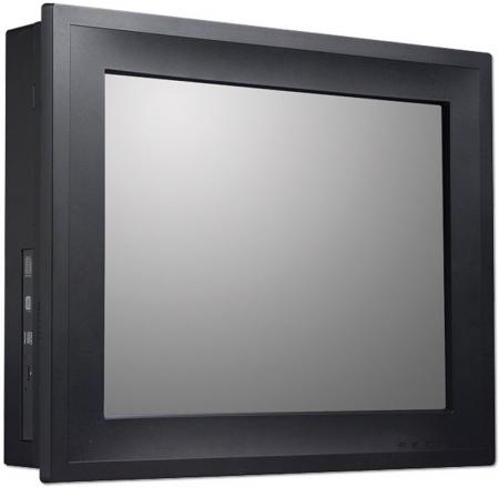 ADVANTECH PPC-L157T