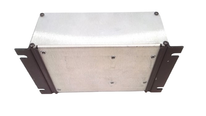 WHELEN 01-0862100-00