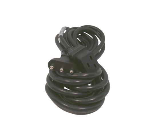 VOLEX 72-0873-01