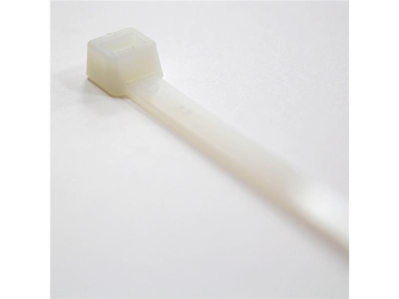 PRO-SOURCE TSL-450-LHD-IT-PRO