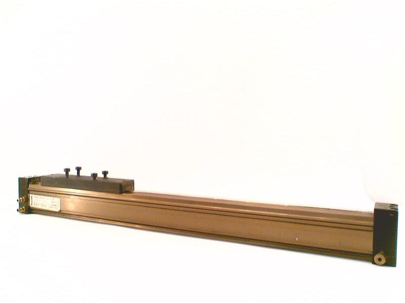 BOSCH 170-010-000-0