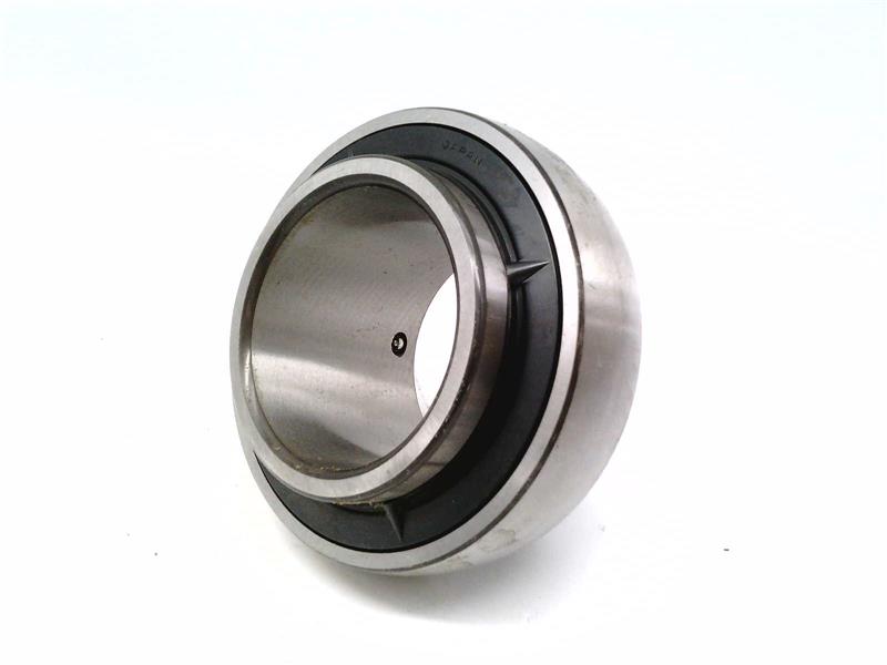 NTN BEARING UC216D1