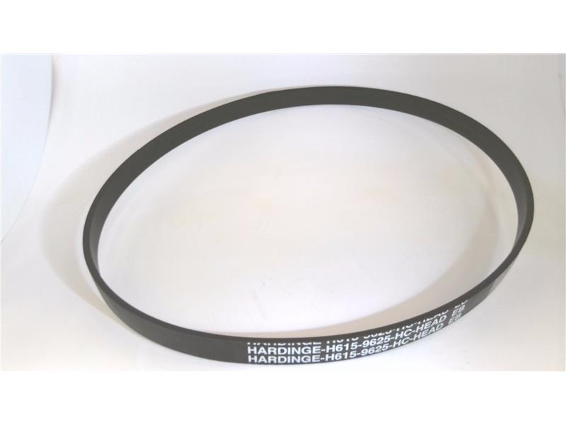 HARDINGE 615-9625-H