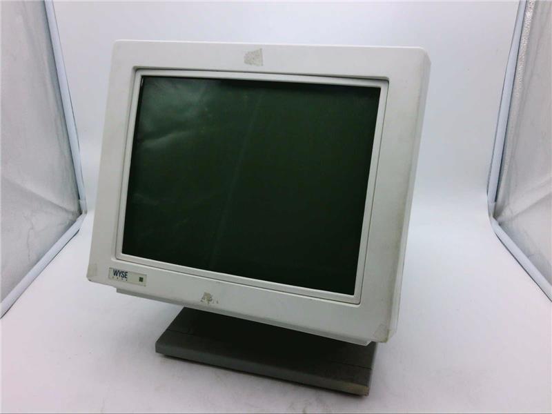 WYSE 160ES