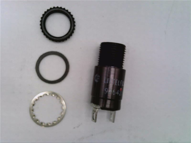 LITTLE LITE 926-421X
