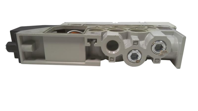 ASCO 062BB615M000061