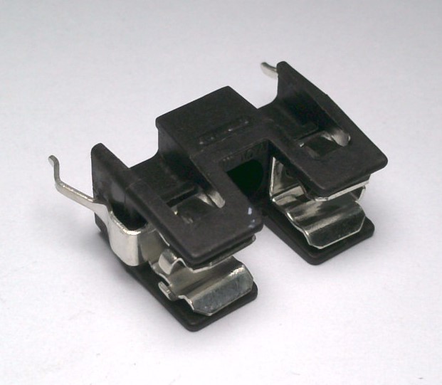 LITTELFUSE 254101