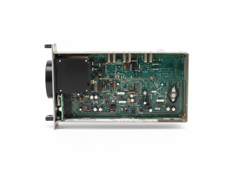 GENERAL ELECTRIC 72300-01-02-02-05-01-01