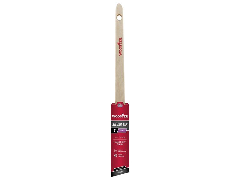 5224-1 by WOOSTER BRUSH