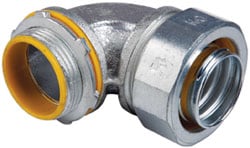 EATON CORPORATION LTB12590
