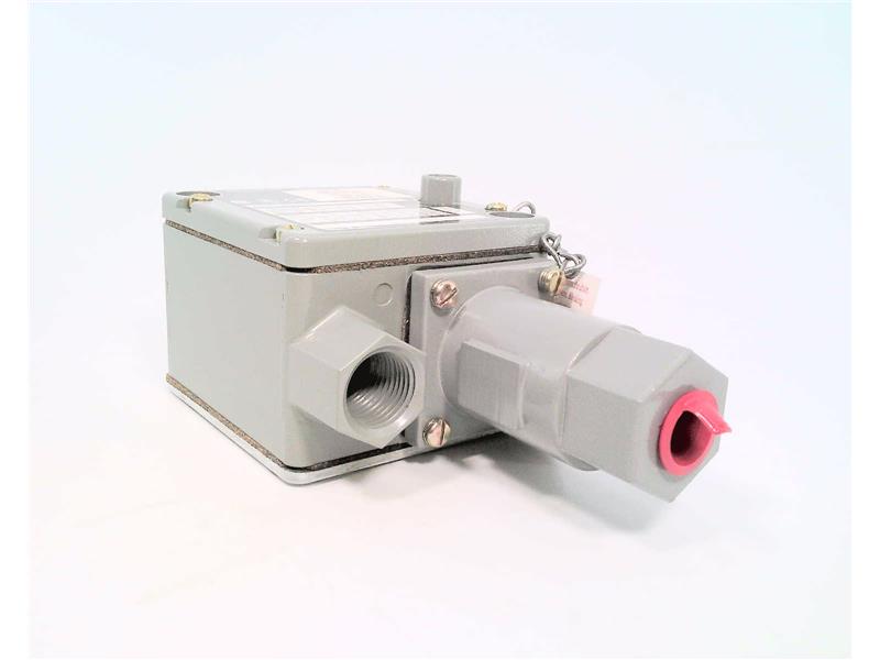 ALLEN BRADLEY 836T-T353JX40