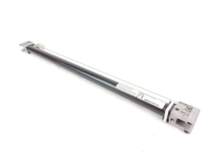 TOL O MATIC CC10SK13.000