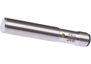 MC120420 by IPF ELECTRONIC