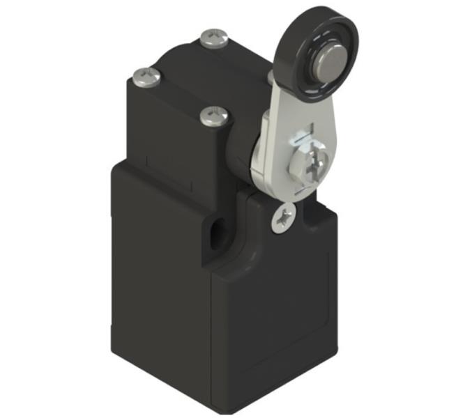 PIZZATO FK 3331-M1R22