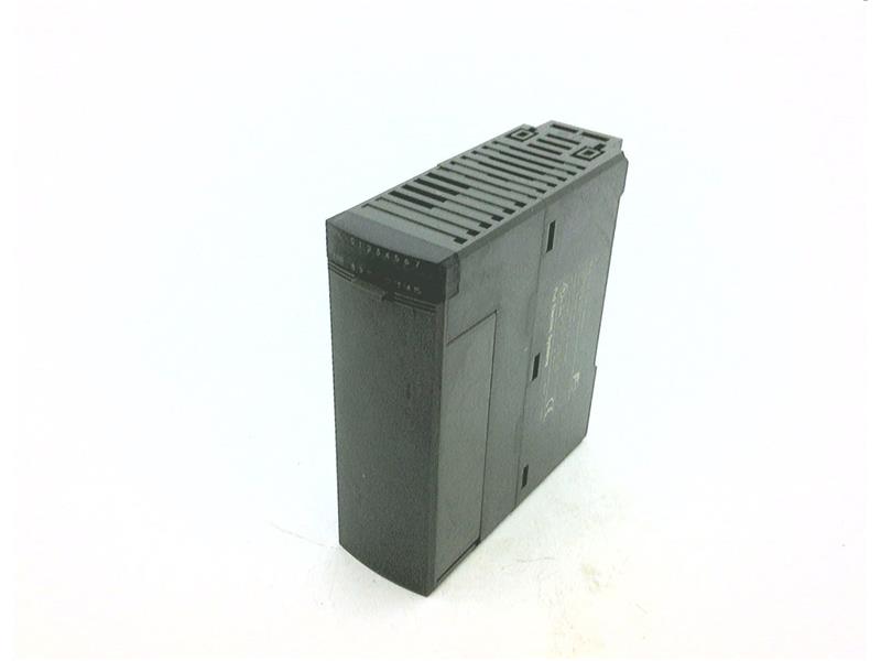 FUJI ELECTRIC NP1W1606T