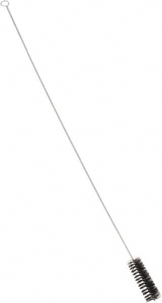 PRO-SOURCE 06697
