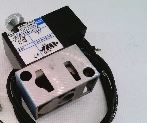 MAC VALVES INC 181B-591JM